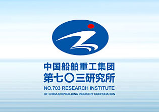 中國船舶重工集團(tuán)企業(yè)形象設(shè)計(jì)