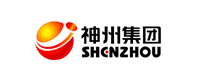 河北神州保溫建材集團(tuán)VI設(shè)計(jì)系統(tǒng)