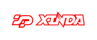 河北信達(dá)車(chē)業(yè)有限公司品牌VI設(shè)計(jì)策劃