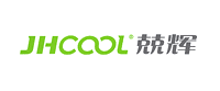 福州兢輝環(huán)?？萍计髽I(yè)LOGO設(shè)計(jì)