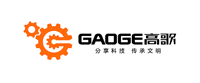 合肥高歌熱處理應(yīng)用技術(shù)企業(yè)LOGO設(shè)計(jì)