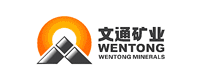青海文通礦業(yè)有限公司標(biāo)志設(shè)計(jì)