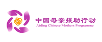 中國(guó)婦女發(fā)展基金會(huì)VI設(shè)計(jì)系統(tǒng)