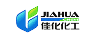 上海佳化精細(xì)化工有限公司VI形象設(shè)計(jì)