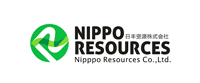 日豐資源株式會(huì)社企業(yè)VI形象設(shè)計(jì)
