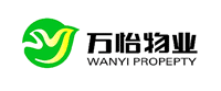 濟(jì)南萬(wàn)怡物業(yè)公司VI設(shè)計(jì)