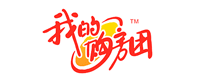 寧夏“我的購(gòu)房團(tuán)”品牌設(shè)計(jì)