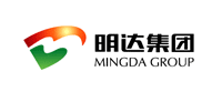 安徽明達(dá)集團(tuán)VI設(shè)計(jì)