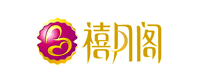 北京禧月閣母嬰看護(hù)有限公司品牌設(shè)計(jì)