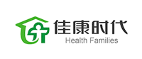 北京佳康時(shí)代醫(yī)療器械有限公司標(biāo)識(shí)設(shè)計(jì)