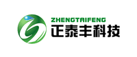 北京正泰豐科技有限公司標(biāo)識(shí)設(shè)計(jì)