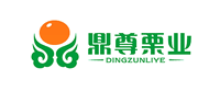 北京鼎尊栗業(yè)商貿(mào)有限公司品牌標(biāo)志設(shè)計(jì)