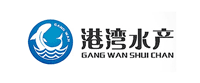 湖北洪湖港灣水產(chǎn)企業(yè)商標(biāo)設(shè)計(jì)形象規(guī)劃