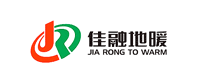 吉林佳融地暖工程有限公司VI設(shè)計(jì)