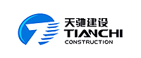 江蘇天馳建設(shè)工程公司品牌設(shè)計(jì)