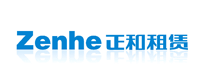 北京正和工程裝備服務(wù)股份有限公司VI設(shè)計(jì)