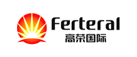 青島高榮國(guó)際貿(mào)易企業(yè)商標(biāo)設(shè)計(jì)