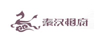 江蘇相府絲綢企業(yè)商標(biāo)設(shè)計(jì)