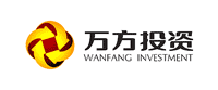 山西萬(wàn)方投資股份公司VI設(shè)計(jì)系統(tǒng)