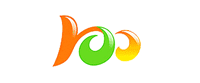 百里挑一消費(fèi)網(wǎng)企業(yè)品牌商標(biāo)設(shè)計(jì)