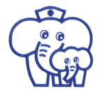 動(dòng)物醫(yī)院LOGO設(shè)計(jì)