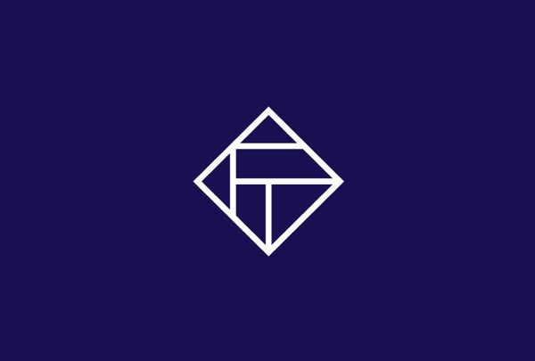 英國Imbue家具企業(yè)VI設計系統(tǒng)欣賞-1