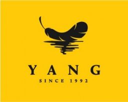 個人網(wǎng)站LOGO設(shè)計的思路、色彩以及價