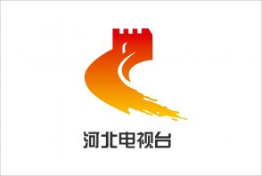河北衛(wèi)視LOGO形象升級，談?wù)勲娨暸_換