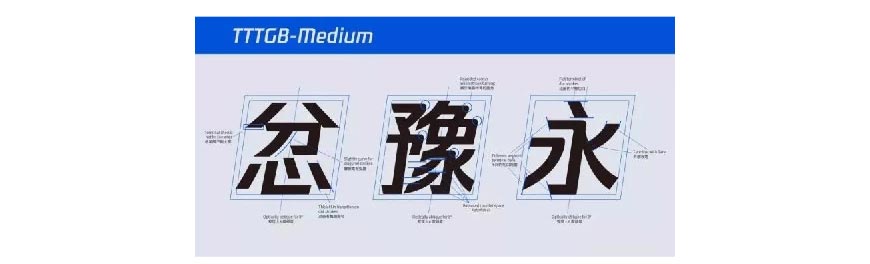 騰訊LOGO經(jīng)歷幾次換標(biāo)？騰訊新LOGO問世！