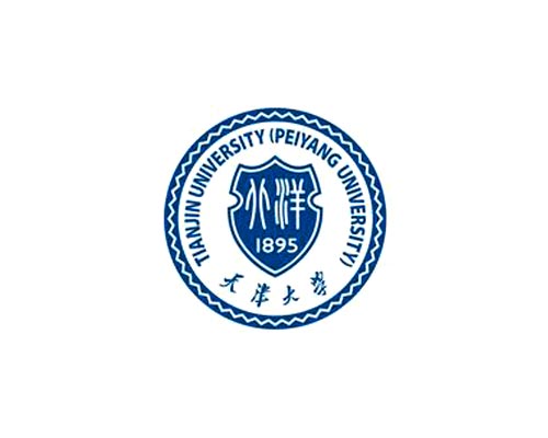 國(guó)內(nèi)部分學(xué)校LOGO設(shè)計(jì)-14