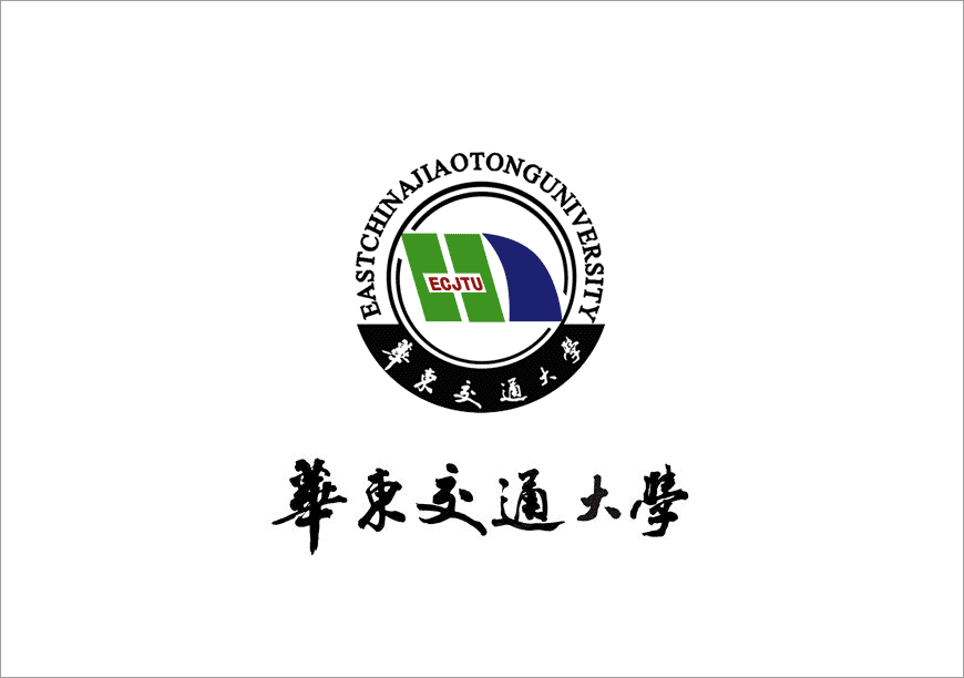 華東交通大學(xué)?；赵趥鹘y(tǒng)特征上的圖形含義-1