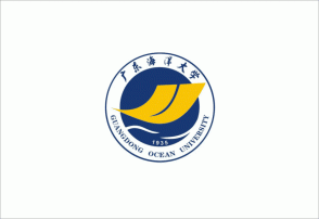 廣東海洋大學(xué)?；赵O(shè)計具象與抽象完