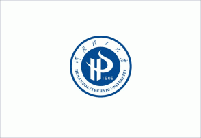 河南理工大學(xué)?；赵O(shè)計承載夢想美譽