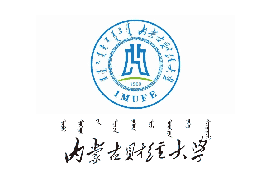 內(nèi)蒙古財(cái)經(jīng)大學(xué)?；沼脷v史滋養(yǎng)設(shè)計(jì)答案-1