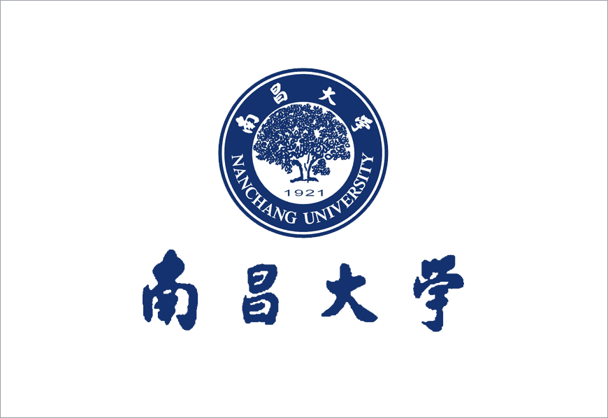 南昌大學(xué)?；盏睦寺攘庀?1