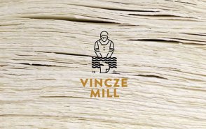 造紙廠企業(yè)VI的設計要素，紙品設計