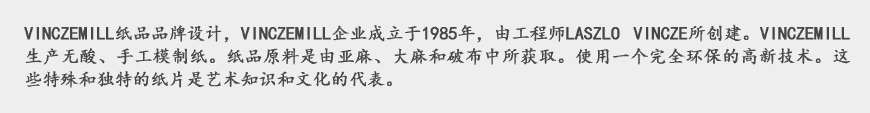 造紙廠企業(yè)VI的設(shè)計(jì)要素，紙品設(shè)計(jì)風(fēng)格規(guī)劃-2