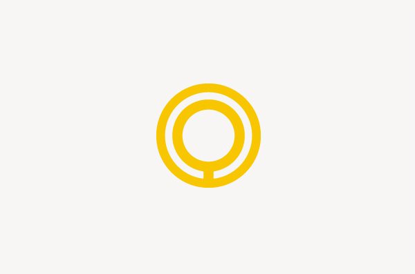 心理咨詢公司VI設(shè)計(jì)需求怎么做-4