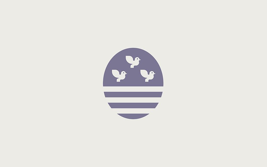 國外面包店VI設(shè)計(jì)手冊內(nèi)容和經(jīng)典案例-4