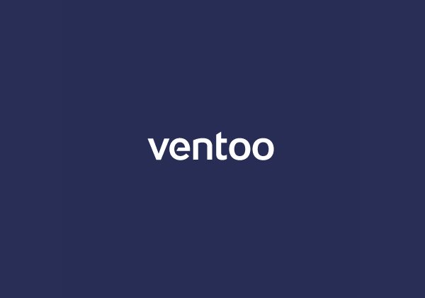 IT企業(yè)VI設計程序的專業(yè)步驟-1