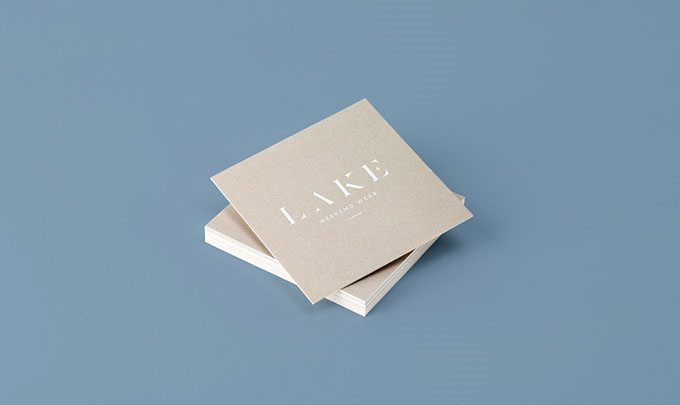 絲綢公司LOGO設(shè)計(jì)如何成就有根之木？-3