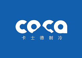 上?？ㄊ康轮评銵OGO設(shè)計