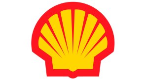 殼牌標志設計推動了一個不斷進步的