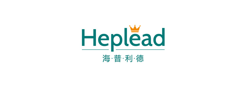 海普利德（Heplead）河北神州集團(tuán)的橡塑產(chǎn)業(yè)價(jià)值重塑者